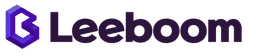 Leeboom