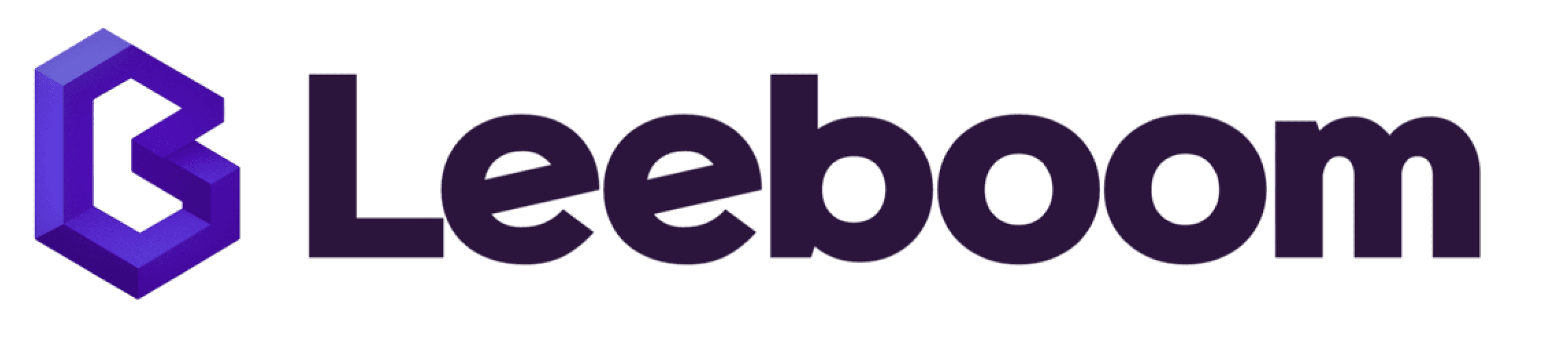 Leeboom